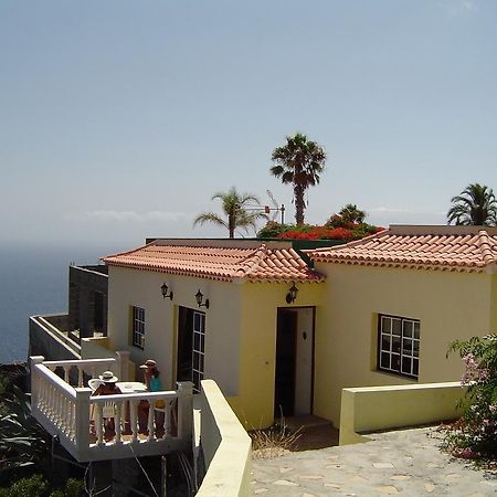 فيلا تيخارافيفي Casa Time المظهر الخارجي الصورة