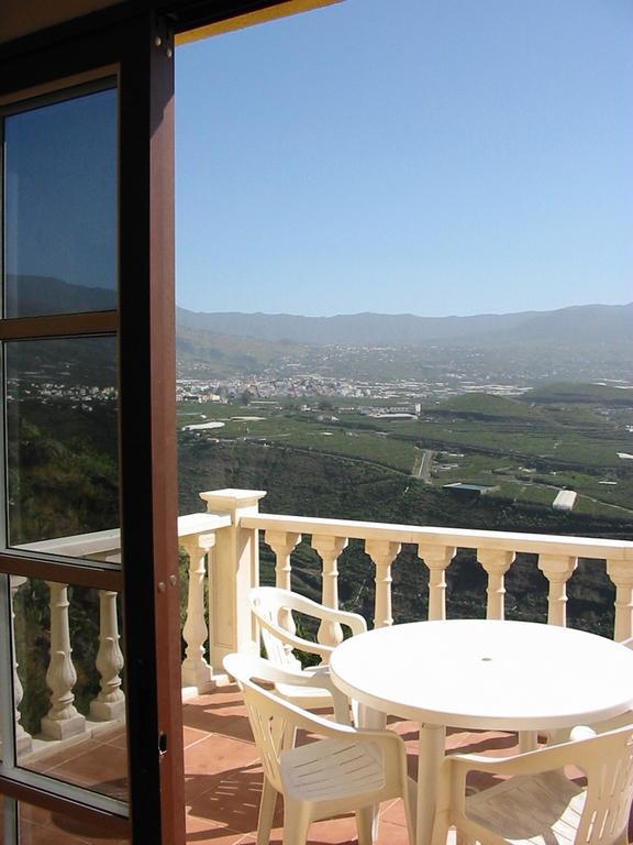 فيلا تيخارافيفي Casa Time الغرفة الصورة