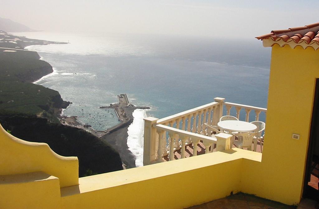 فيلا تيخارافيفي Casa Time الغرفة الصورة